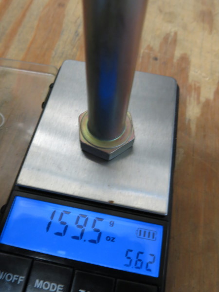 NAS6710D40